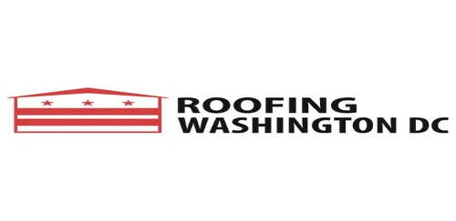 Roofing Service in Washington DC