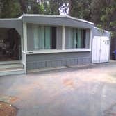 A Touch Of Color Custom Painting Photos Interior, exterior, decks, doors, fencing and more! A Touch of Color can do it all, so go ahead and give me a 