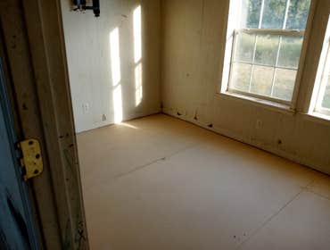Photos by Ke'nergy Construction Group LLC #1