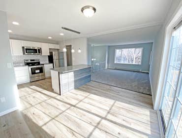 Photos by Schappert Construction LLC