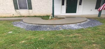 Photos from Integrity Home Renewal