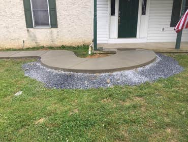 Photos from Integrity Home Renewal