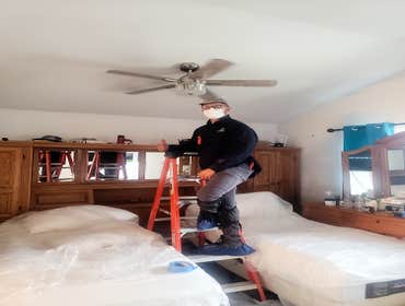 Photos by Skylight Electrical Service #1