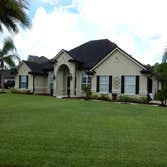 Photos by Leister Construction LLC #1