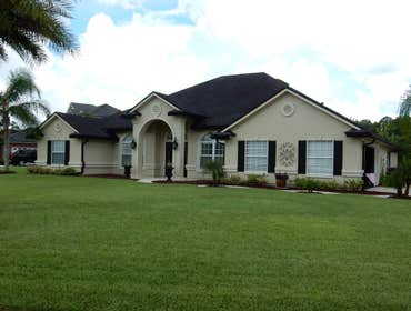Photos by Leister Construction LLC #1
