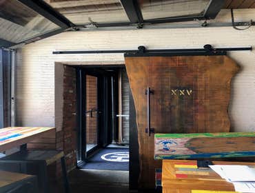 Photos by Stelor Construction #1