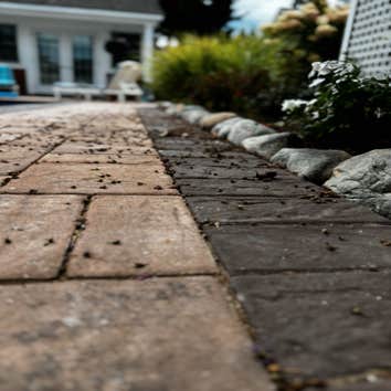 Crz Outdoor Living LLC