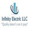 Infinity Electric, LLC logo
