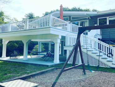 Photos by Vitex Contracting LLC #6