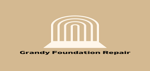 Photos by Grandy Foundation Repair #1