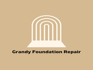 Photos by Grandy Foundation Repair #1