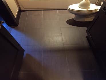 Photos from JRK Industries, LLC