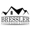 Bressler Custom Homes Inc logo