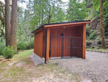 Photos by High Cascades Construction LLC #1