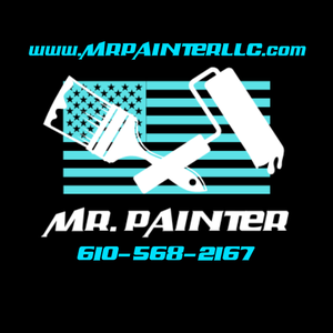 MR. Painter LLC