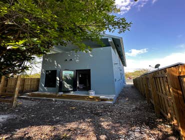 Photos by Cortizo Construction #1