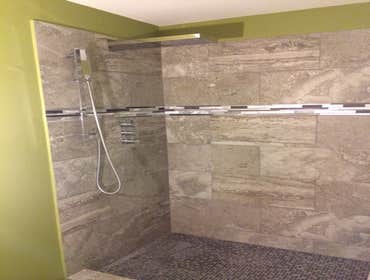 Photos from Eminence Group LLC