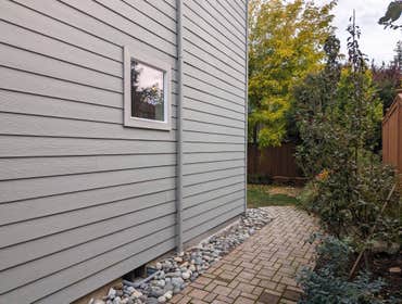 Photos by Castle Construction #1