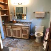 Photos by Ellinger Construction Inc #1