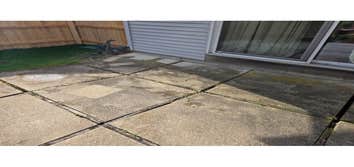 Duranova Concrete Lifting