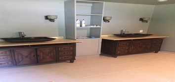 Photos from Bowers Plumbing LLC