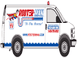 Rooter Man Plumbing Los Angele
