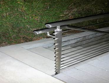 Photos from Pacific Coast Sheet Metal Inc
