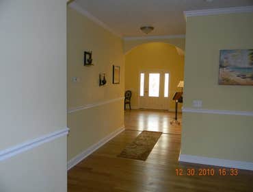 Photos by Aries Construction Management #1