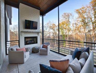Photos by Matrix Builders #1