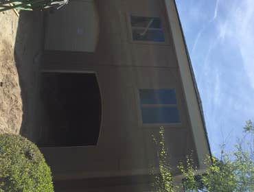 Photos by Ggr Stucco LLC and Painting #1 stucco remove and replace