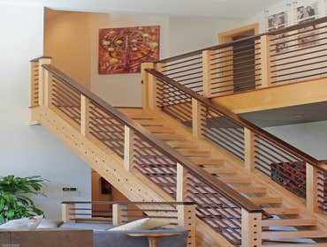 Photos by Hundt Architecture #1
