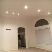Prodigy Electric LLC Project 1
