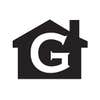 Gifford Homes logo