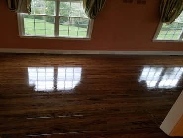Photo(s) from Rhino Chimney Construction & Restoration, LLC