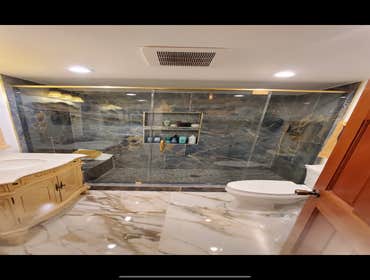 Photos by Jlc Home Remodeling #1