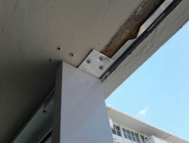 Photos from Mediterranean Impact Windows Inc