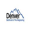 Denver Bathtub & Tile Reglazing logo