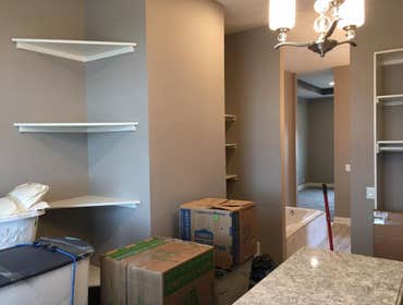 Photos