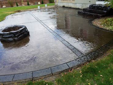 Photos by Cost Effective Construction #1