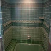 Photo(s) from American Affordable Quality Llc
