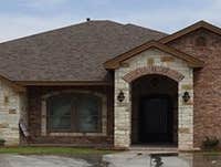 Photos from Rosas New Homes LLC