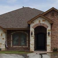 Photos from Rosas New Homes LLC