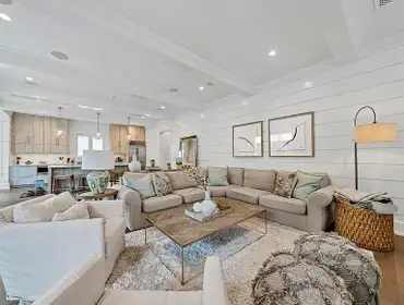 Photos by Coastal Building & Restoration, LLC #1