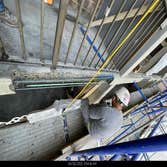 Photos by Shr3 Construction Corp #1