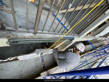 Photos by Shr3 Construction Corp #1