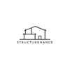 Structurehance logo