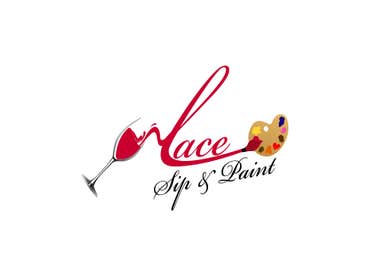 Photos by Lace Sip and Paint LLC #1