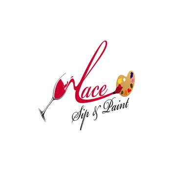 Photos by Lace Sip and Paint LLC #1