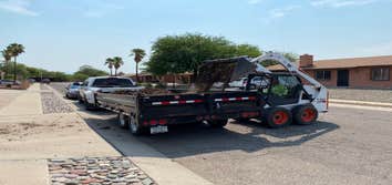 GTG-SA Design & Build Services LLC