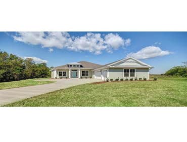 Photos by SEDA New Homes #1